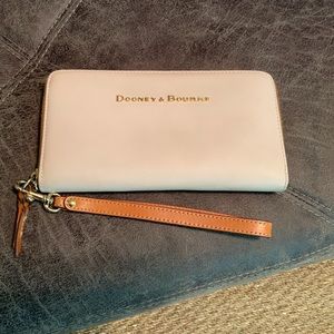 Dooney & Bourke Wallet